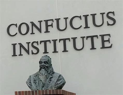 文房四寶意思|文房四寶 – Confucius Institute